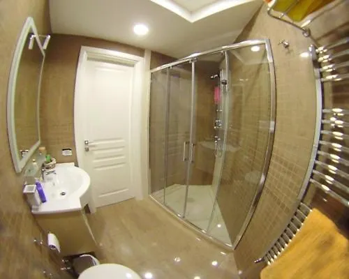 B&B Sanfelice Centro Storico Napoli 3*, Naples