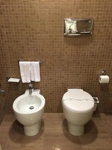 B&B Sanfelice Centro Storico Napoli Naples