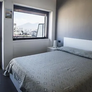 Bed & Breakfast Mediterranea